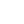 贵阳交友网