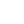贵阳交友网
